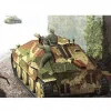 Academy 1/35 Jagdpanzer 38(t) Hetzer