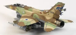 Academy 1/32 Lockheed Martin F-16I SUFA