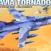 Academy 1/144 Panavia Tornado
