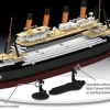 Academy 1/1000 RMS Titanic MCP