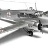 Airfix 1/48 Avro Anson Mk. I