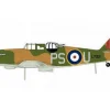 Airfix 1/72 Boulton Paul Defiant Mk.I