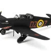 Airfix 1/48 Boulton Paul Defiant NF.I