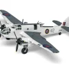Airfix 1/72 Bristol Beaufort Mk.IA