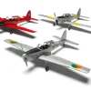 Airfix 1/48 de Havilland Chipmunk T.10/T.20