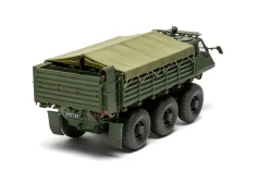 Airfix 1/35 FV622 Alvis Stalwart Mk.2