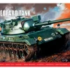 Airfix 1/76 Leopard 1 MBT