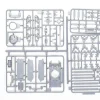 Airfix 1/72 Sherman Firefly