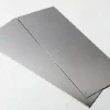 Albion Alloys Aluminium Plate Sheet 0.5mm