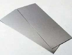 Albion Alloys Aluminium Sheet 0.8mm