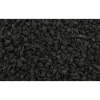 All Game Terrain Black Stone