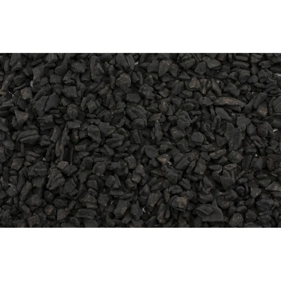 All Game Terrain Black Stone