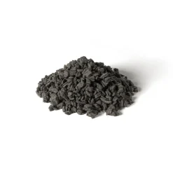 All Game Terrain Black Stone
