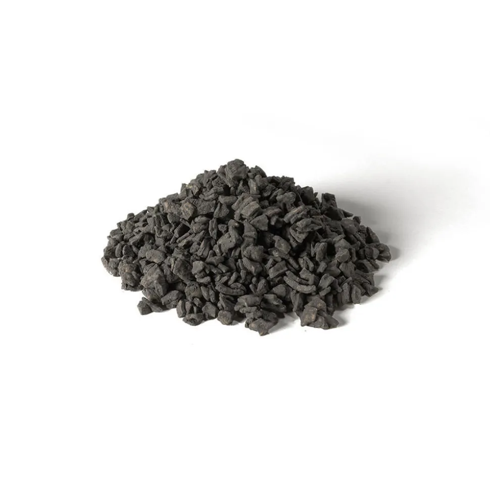 All Game Terrain Black Stone
