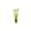 All Game Terrain Cattails Tufts