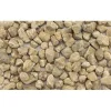 All Game Terrain Natural Stone