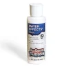 All Game Terrain Water Effects 118ml