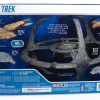 AMT Models 1/3300 Star Trek Deep Space Nine Space Station DS9