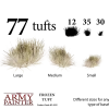 Army Painter Frozen Tufts