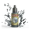 Army Painter Speedpaint 2.0 2025 18ml Ashen Stone Acrylic Paint