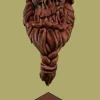 Army Painter Speedpaint 2.0 2083 18ml Burnished Red Acrylic Paint