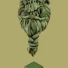 Army Painter Speedpaint 2.0 2008 18ml Camo Cloak Acrylic Paint
