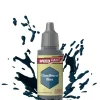 Army Painter Speedpaint 2.0 2022 18ml Cloudburst Blue Acrylic Paint