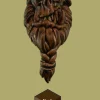 Army Painter Speedpaint 2.0 2005 18ml Dark Wood Acrylic Paint