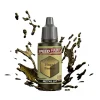 Army Painter Speedpaint 2.0 2074 18ml Hoard Bronze Acrylic Paint