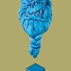 Army Painter Speedpaint 2.0 2014 18ml Magic Blue Acrylic Paint