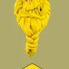 Army Painter Speedpaint 2.0 2059 18ml Maize Yellow Acrylic Paint