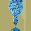 Army Painter Speedpaint 2.0 2052 18ml Tidal Wave Acrylic Paint