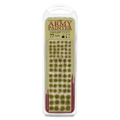 Army Painter Swamp Tufts