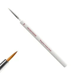 Army Painter 7036 Wargamer Brush Insane Detail