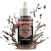 Army Painter Warpaints Fanatic 3076 18ml Paratrooper Tan Acrylic Paint