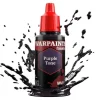 Army Painter Warpaints Fanatic Wash 3212 18ml Purple Tone Acrylic Paint