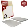 Army Painter Wet Palette Wargamers Edition Hydro Pack XL