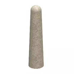 Bachmann Concrete Bollards x10