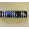 Badger Airbrushes Airbrush Propellant Can 750ml