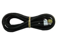 Badger Airbrushes Braided Hose 10ft