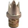 Badger Airbrushes Fine Spray Regulator for Model 100, 150, and 200