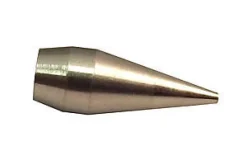 Badger Airbrushes Fine Tip for Model 175