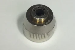 Badger Airbrushes Head for Model 155 and 360