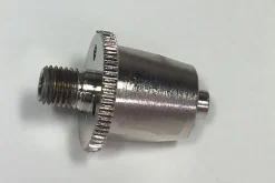 Badger Airbrushes Head for Model 100, 150, and 200
