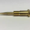Badger Airbrushes Heavy Needle for Model 350