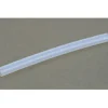 Badger Airbrushes Jar Adaptor Siphon Tube