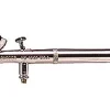 Badger Airbrushes Model 100 Airbrush Medium Head Gravity Feed