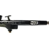 Badger Airbrushes Model 20/20 Airbrush Sotar Medium