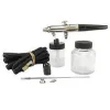 Badger Airbrushes Model 175 Airbrush Crescendo Set 2