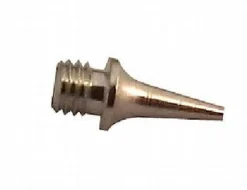 Badger Airbrushes Model 100, 150 & 200 Fine Tip